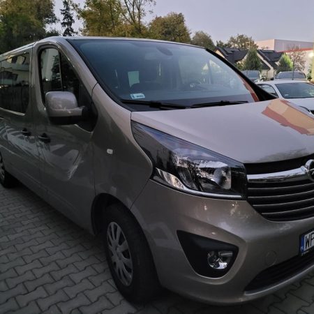 244584785_1320186455105989_4281805530837410947_n