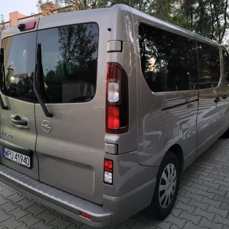 245093667_558636801909793_5920868157377495953_n