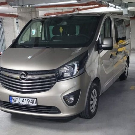 245182305_398703608458929_7412440778844048912_n