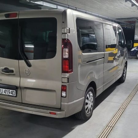 245210383_1212385312603143_3000317390953610045_n